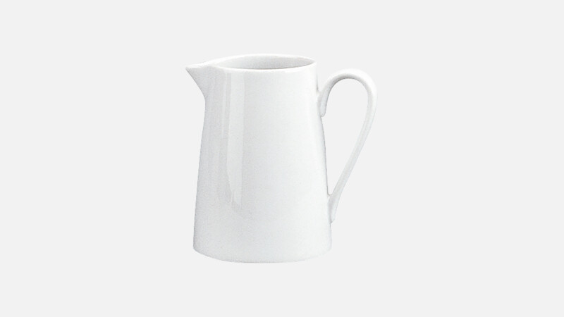 Milchkännchen 6,4 cm