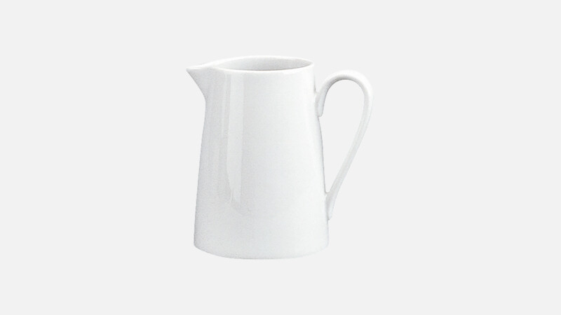 FINE DINING - Gießer - 0.25l
