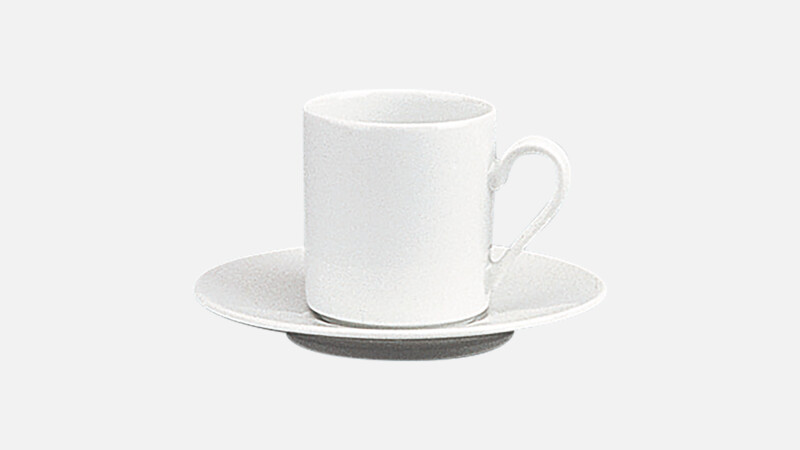 Cup stackable 5.6 cm - variant-extra-9 13 5159 12 000000-1