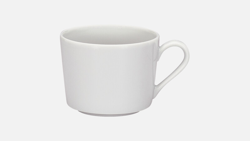 Tasse 8 cm