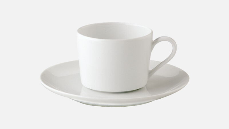 Cup 8 cm - variant-extra-9 13 5170 12 000000-1