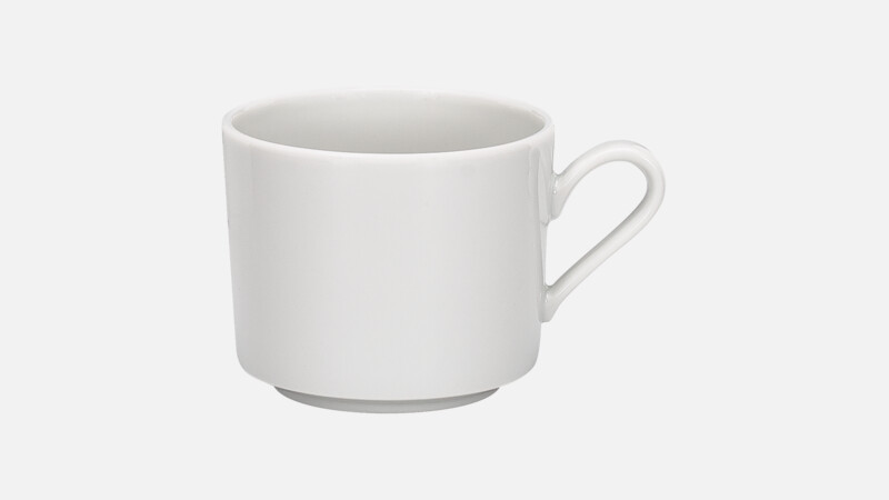Tasse 8 cm