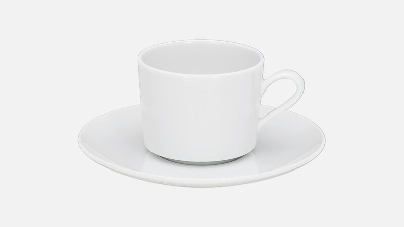 Tasse 8 cm - variant-extra-9 13 5172 12 000000-1