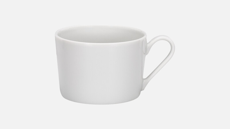 FINE DINING - Obertasse - Kaffeetasse 0.24l