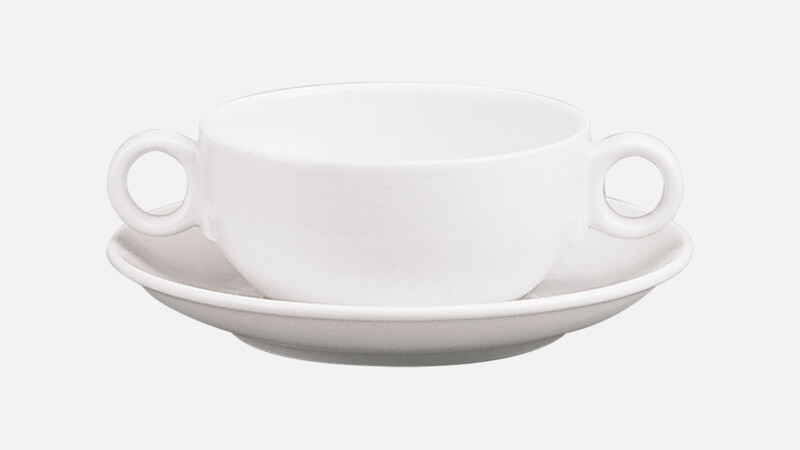 Creamsoup cup 10 cm - variant-extra-9 01 2727 12 000000-1