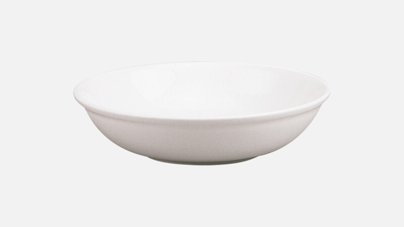 Bowl round 16 cm