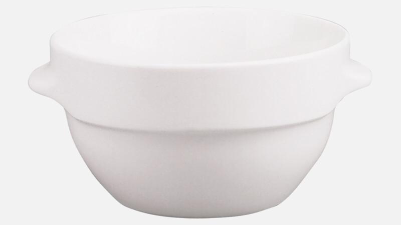 FORM 98 - Terrine - 21cm/2.50l