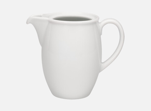 Kaffeekanne Unterteil 0.30l