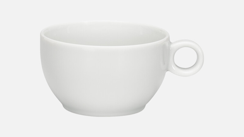 Cup 9.7 cm