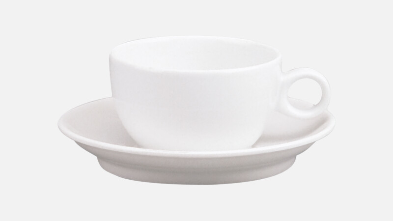 Cup 9.7 cm - variant-extra-9 01 5125 12 000000-1
