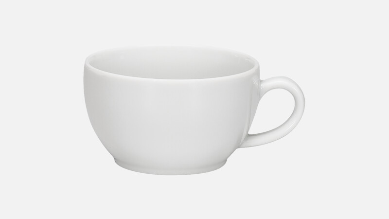 FORM 98 - Obertasse - Espressotasse 0.10l