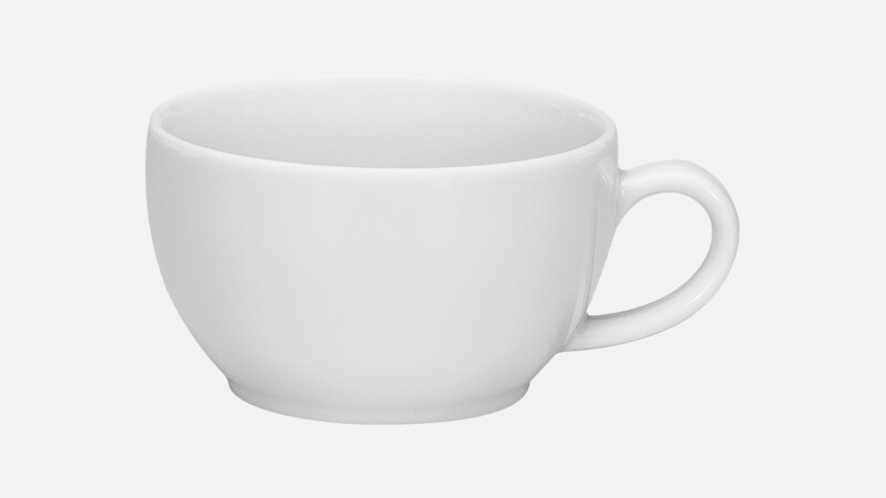 Cup 9.7 cm