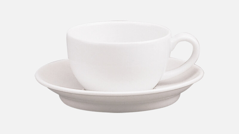 Cup 9.7 cm - variant-extra-9 01 5175 12 000000-1