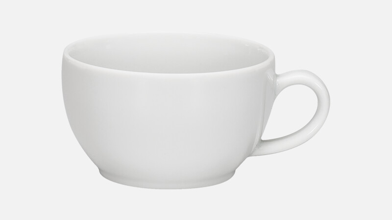 Cup 10.4 cm