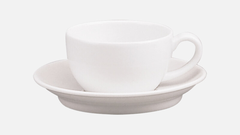 Cup 10.4 cm - variant-extra-9 01 5180 12 000000-1
