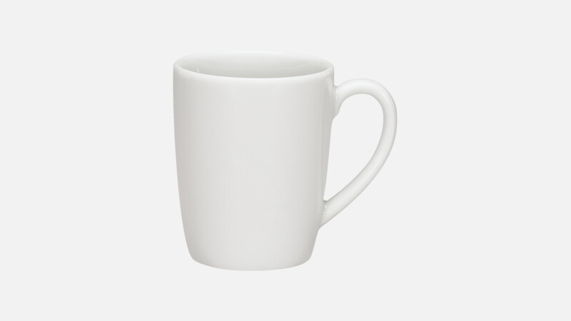 Mug 7.5 cm