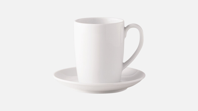 Mug 7.5 cm - variant-extra-9 01 5626 12 000000-1