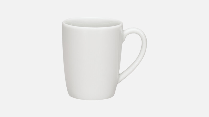 Tasse 7,9 cm