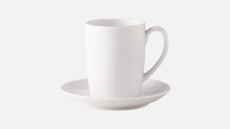 Tasse 7,9 cm - variant-extra-9 01 5630 12 000000-1