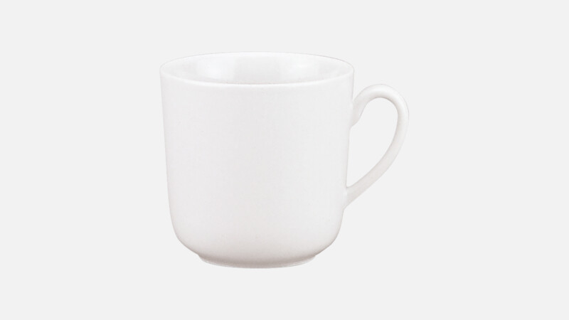Mug 8.8 cm