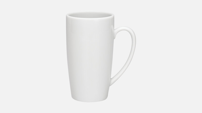 Mug 8.3 cm