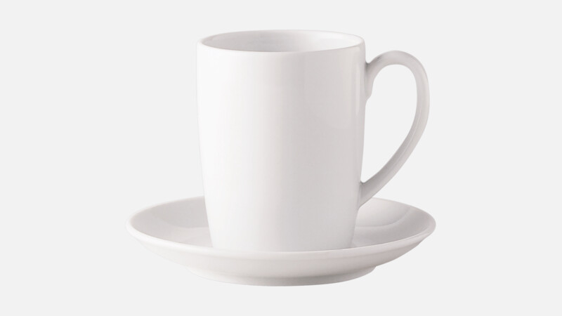 Mug 8.3 cm - variant-extra-9 01 5640 12 000000-1