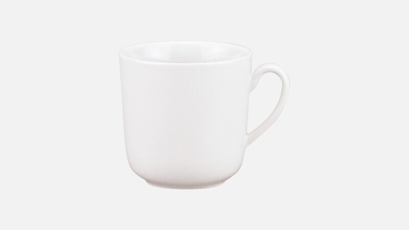 FORM 98 - Becher - Kaffeebecher 0.45l