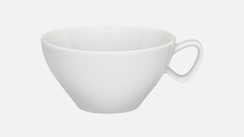 GRACE - Obertasse - Kaffeetasse 0.28l
