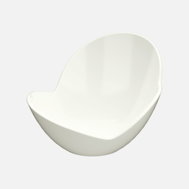 KUMO - Appetizer Bowl amorph