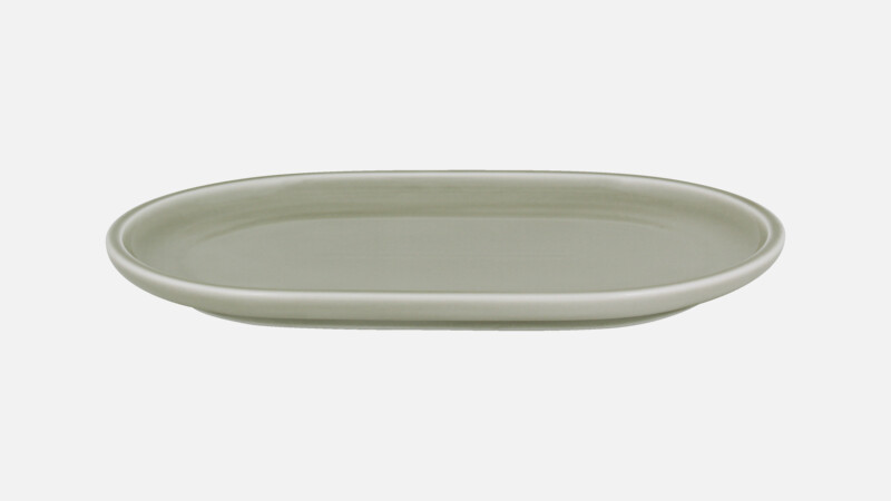 Platter oval coupe - variant-extra-9 25 2223 A1 000000-1