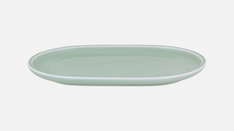 Platter oval coupe - variant-extra-9 25 2223 B1 000000-1
