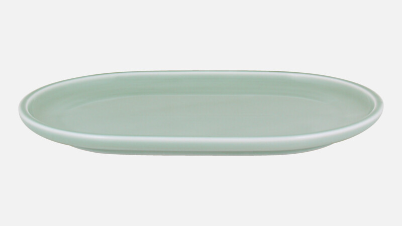 Platter oval coupe - variant-extra-9 25 2230 B1 000000-1