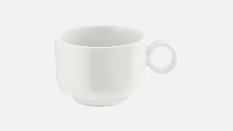 SHIRO - Cup - Espresso cup 0.09l