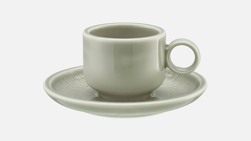 Tasse 6,5 cm - variant-extra-9 25 5209 A1 000000-1
