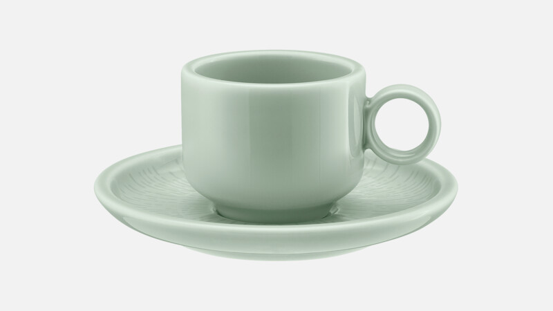 Kopje 6,5 cm - variant-extra-9 25 5209 B1 000000-1