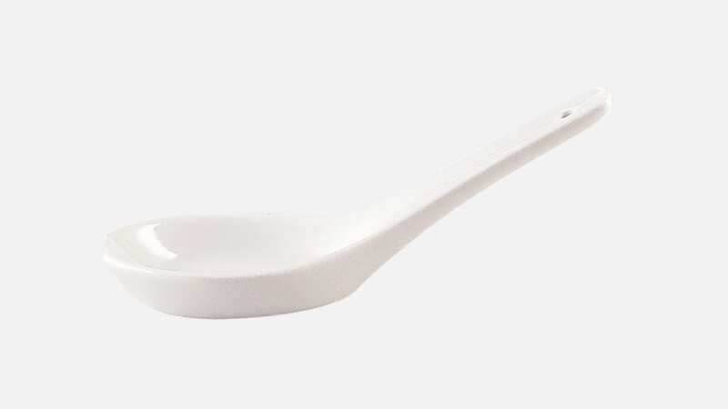UNLIMITED - Reislöffel - 13cm