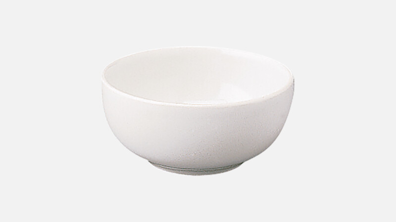 UNLIMITED - Schälchen rund - 7cm/0.07l