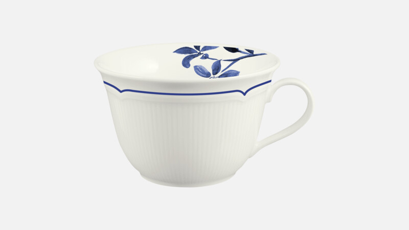 CREATE - Obertasse Relief - 0.19l