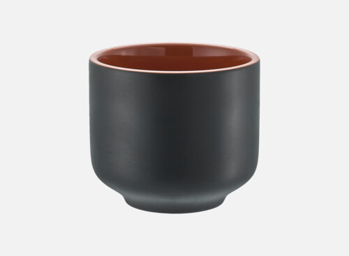 Bowl round 9cm/0.26l