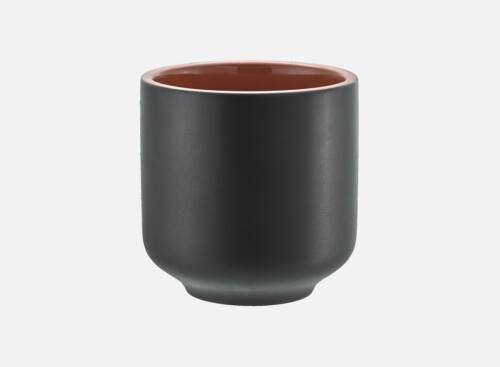 Bowl round 9cm/0.30l