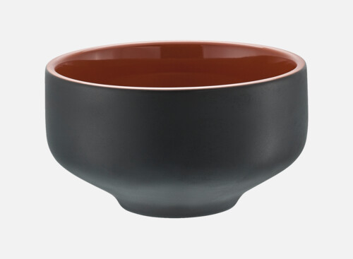Bowl round 11cm/0.35l