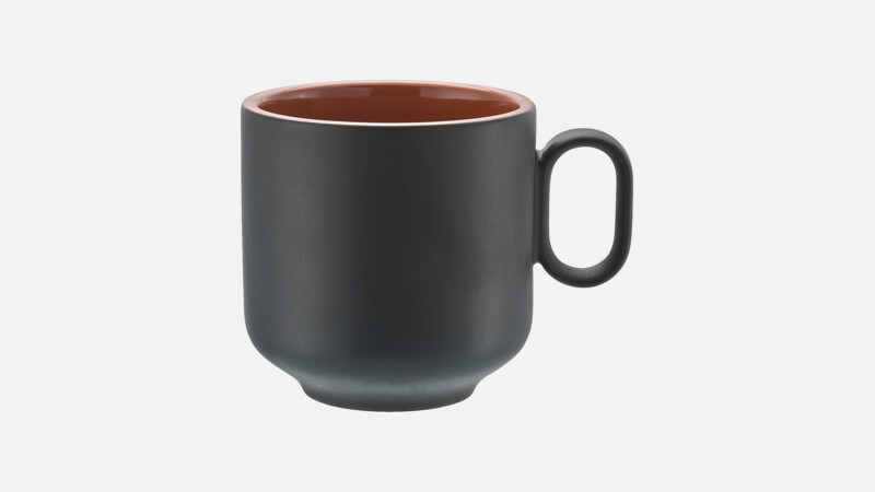SHIRO - Becher - Kaffeebecher 0.30l