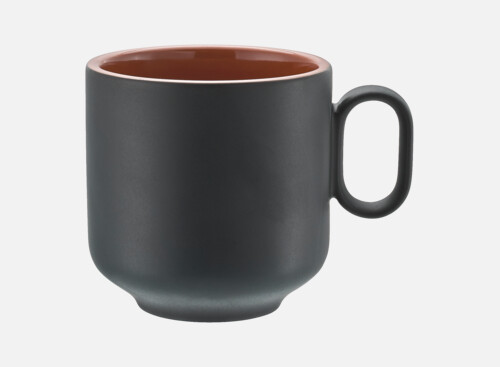 Mug 0.30l