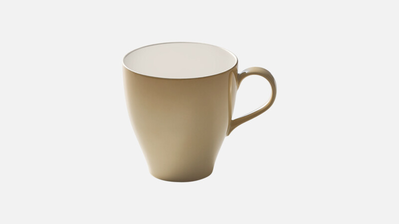 DELIGHT - Becher - Kaffeebecher 0.30l