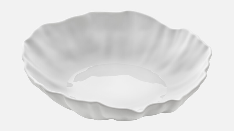 CANVAS - Schüssel Special - 27cm/1.35l