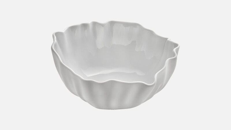 CANVAS - Schüssel Special - 16cm/0.50l