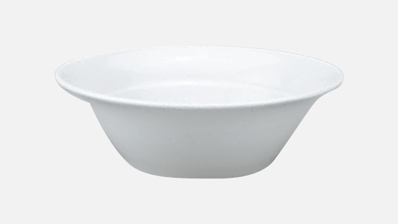 AVANTI GUSTO - Schüssel rund - 21cm/1.20l