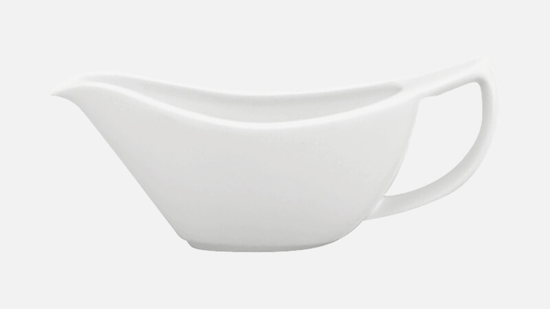 AVANTI GUSTO - Sauciere - 0.35l