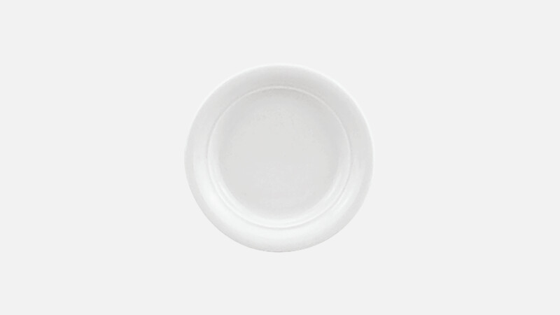 AVANTI GUSTO - Schälchen rund - 10cm