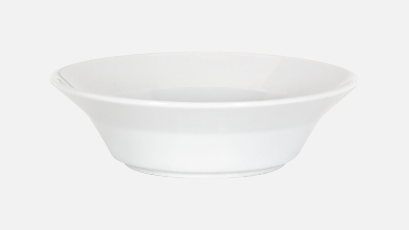 CONNECT - Schüssel rund - 23cm/1.10l